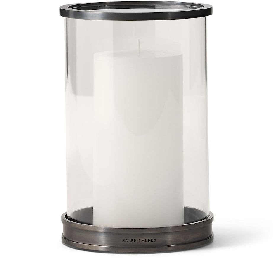 Mini Modern Hurricane (19.5cm)