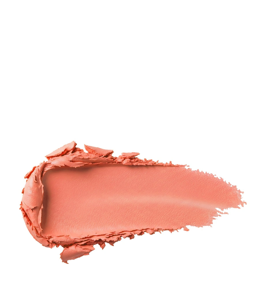 Rodial Cream Blush