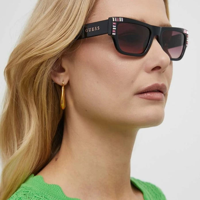Слънчеви очила Guess
