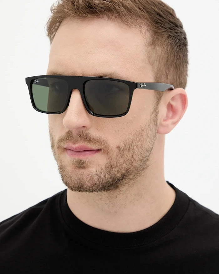 Слънчеви очила Ray-Ban