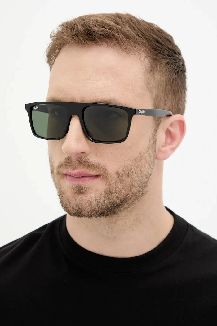 Слънчеви очила Ray-Ban