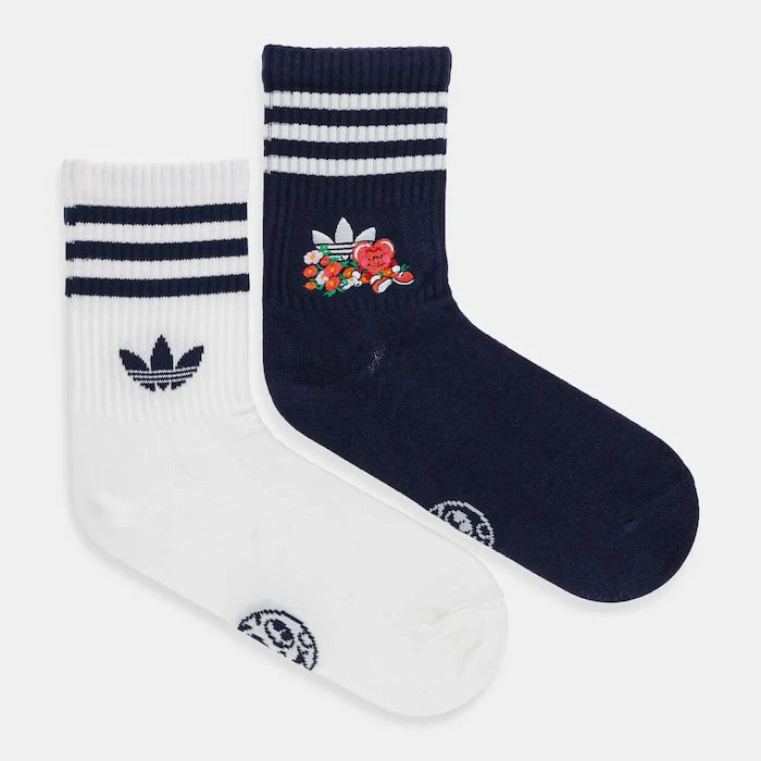 adidas Originals Nelson Çoraplar