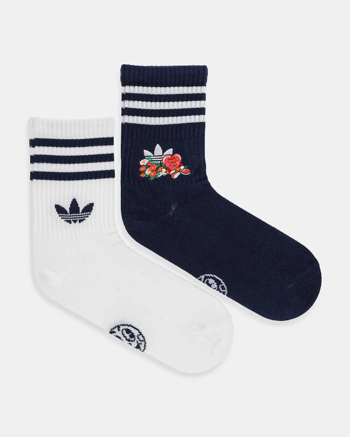 adidas Originals Nelson Çoraplar