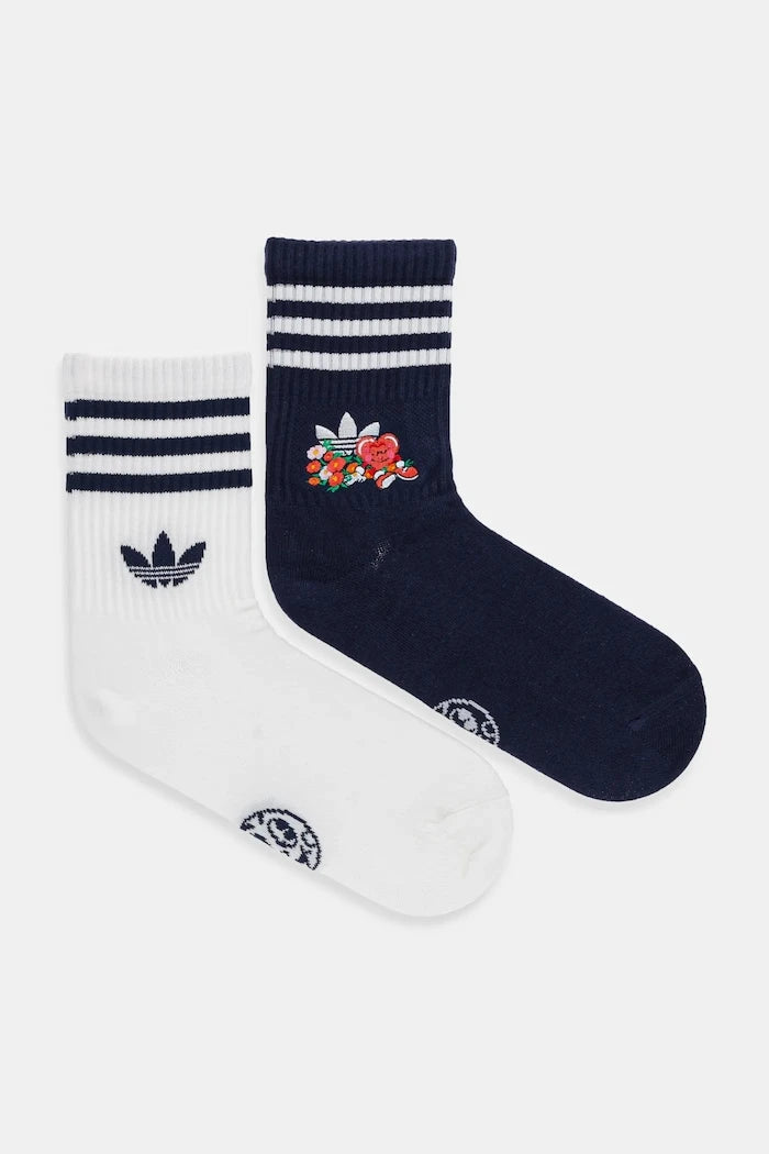 adidas Originals Nelson Çoraplar