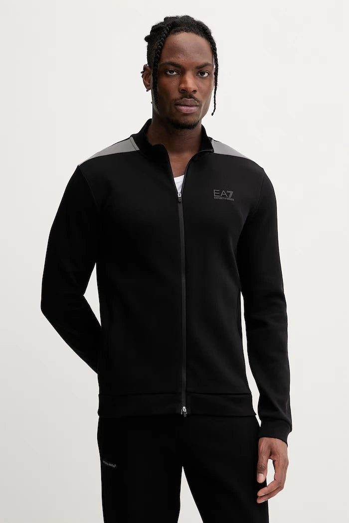 EA7 Emporio Armani спортен комплект мъжки