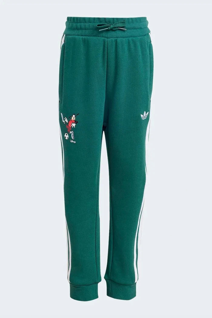Детски анцуг adidas Originals
