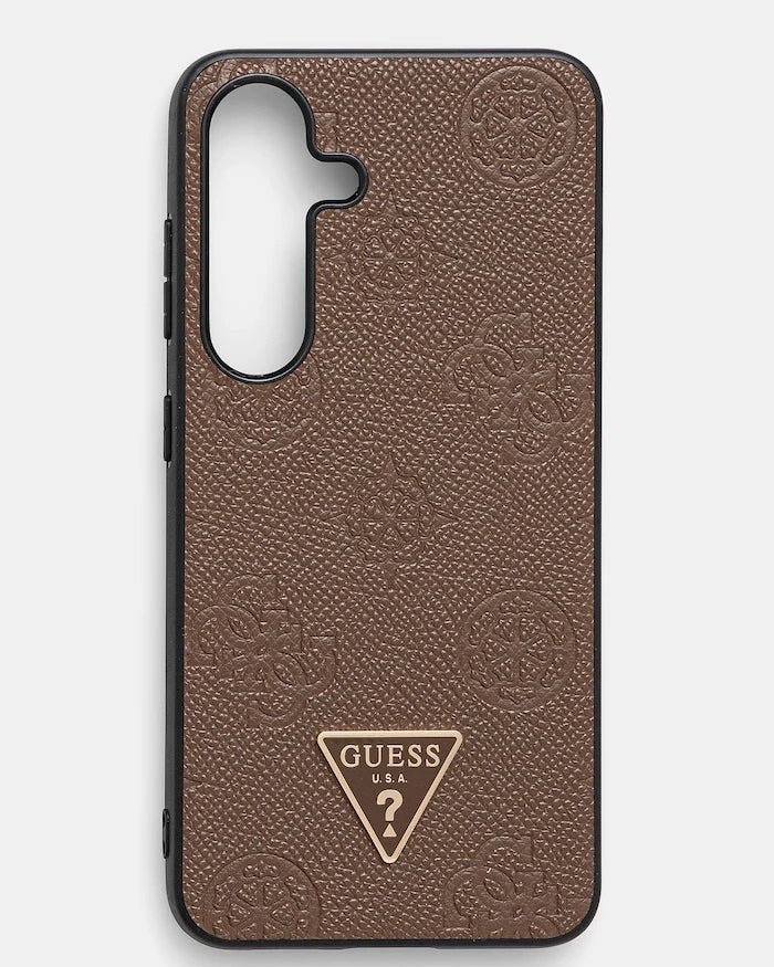 Guess Samsung Galaxy S25 Telefon Kılıfı