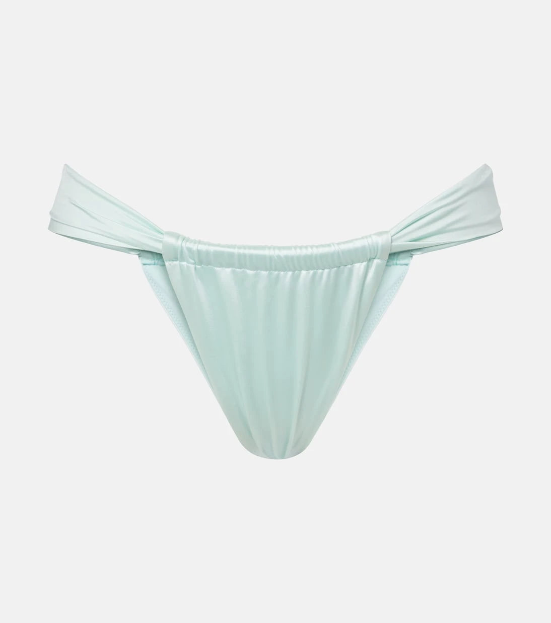 Montce - Sandra bikini bottoms