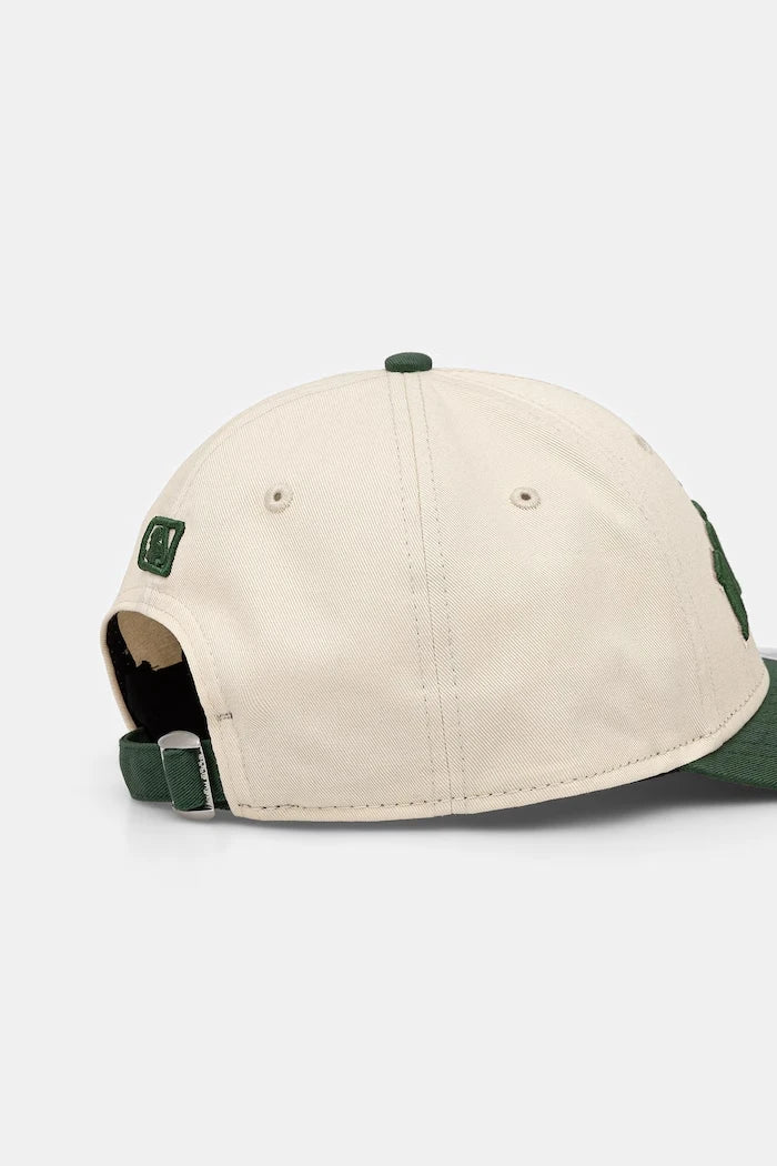 New Era WORDMARK 9FORTY® MC Pamuk Şapka