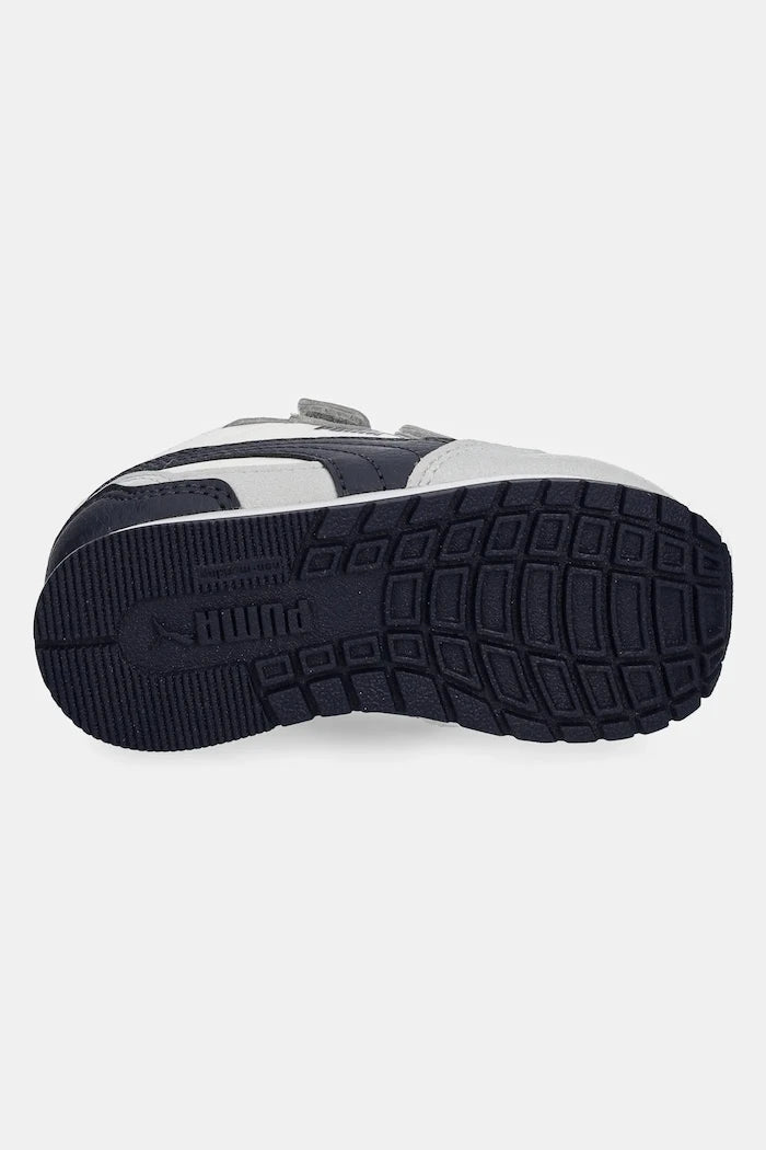 Детски маратонки Puma ST Runner v4 NL
