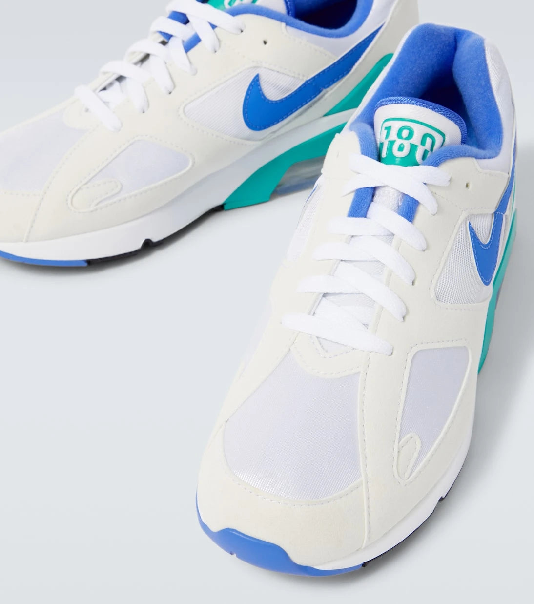 Nike - حذاء رياضي Air 180