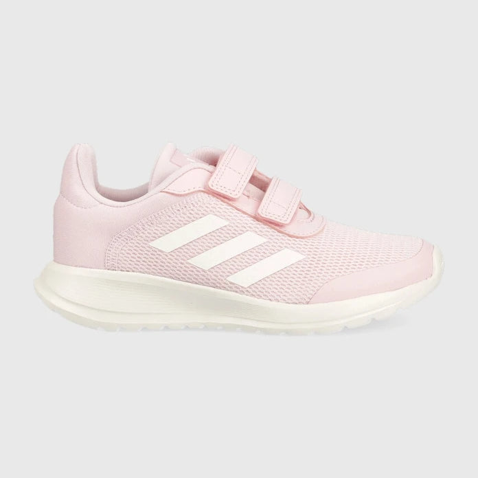 Детски обувки adidas Tensaur Run
