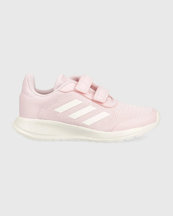 adidas Tensaur Run Çocuk Ayakkabıları