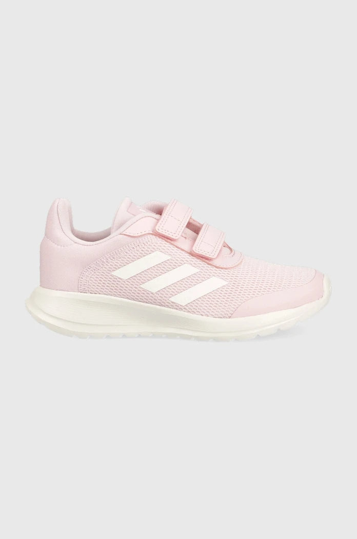adidas Tensaur Run Çocuk Ayakkabıları