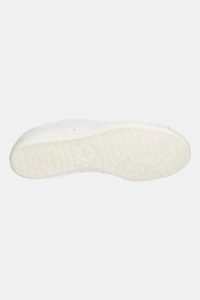 adidas Originals Stan Smith Lo Pro W Deri Spor Ayakkabı