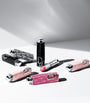 Dior Addict Shine Lipstick Case