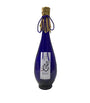 Isake Sumosan Daiginjo Sake (90cl)