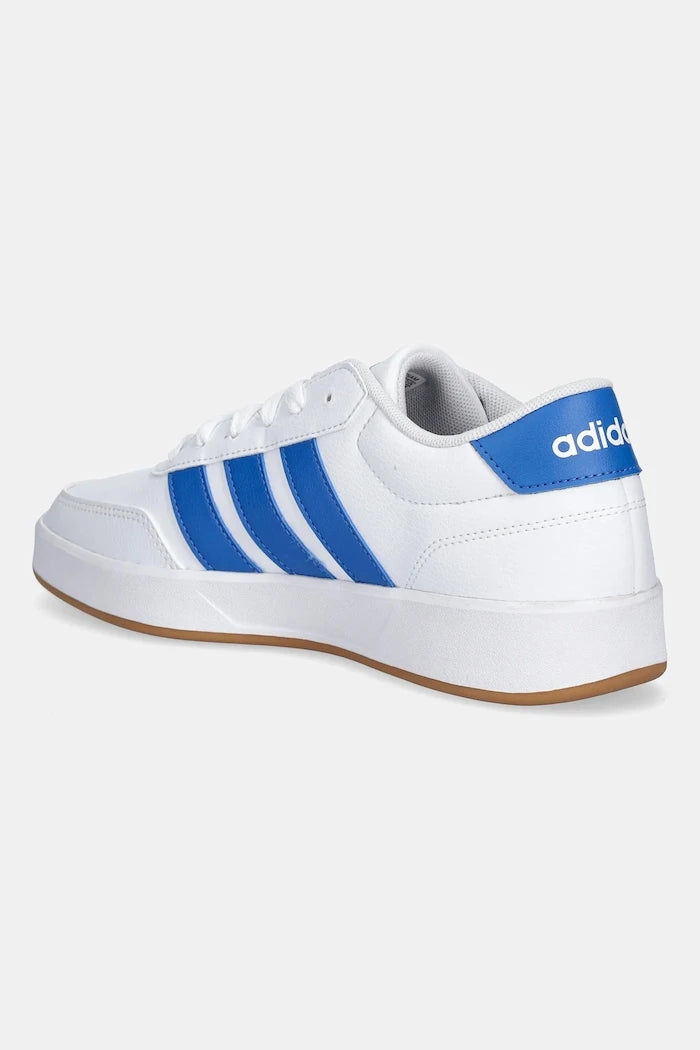 Детски маратонки adidas BREAKNET 3.0