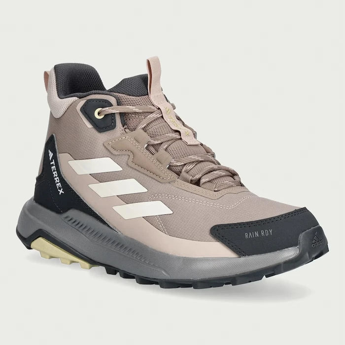 adidas TERREX Erkek Anylander Rain Outdoor Ayakkabı