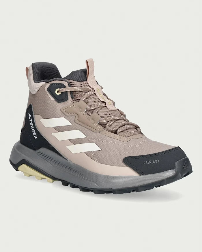 adidas TERREX Erkek Anylander Rain Outdoor Ayakkabı