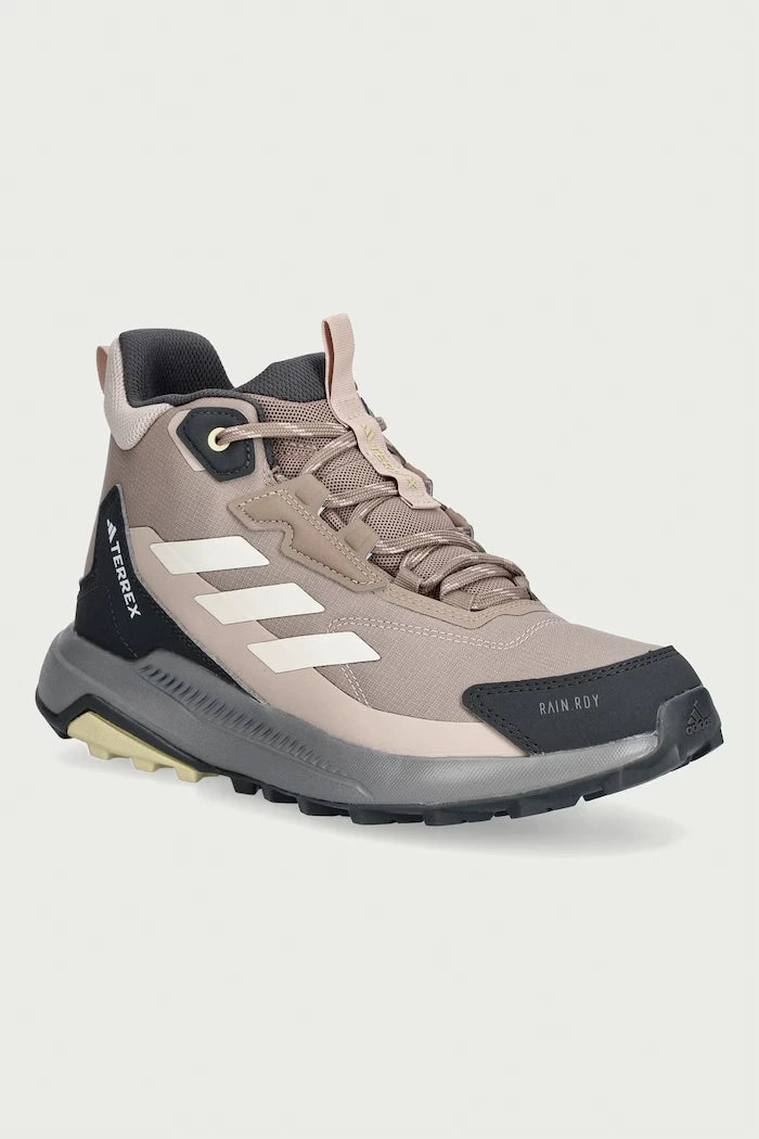 adidas TERREX Erkek Anylander Rain Outdoor Ayakkabı