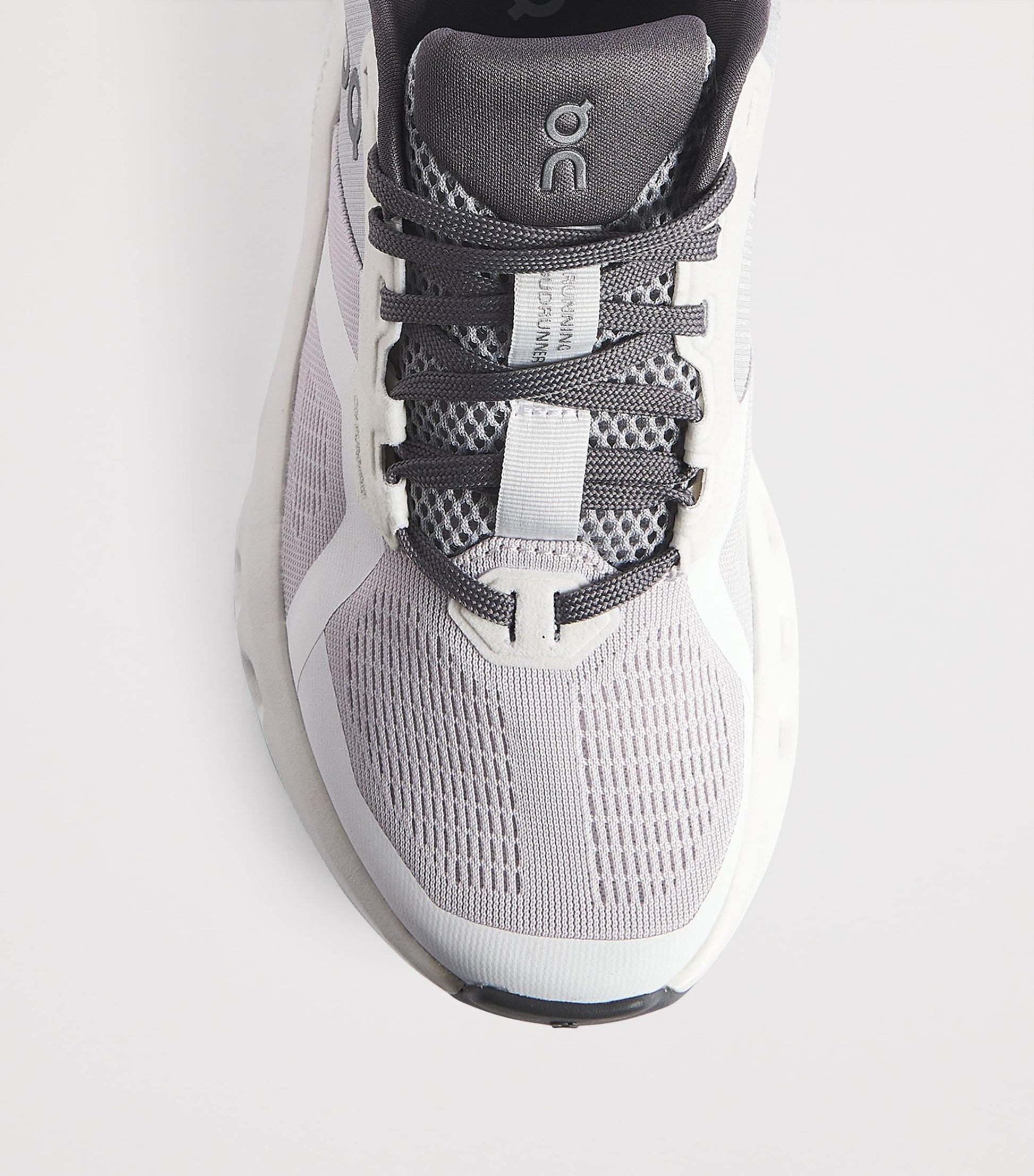 Multi Cloudrunner 2 Trainers