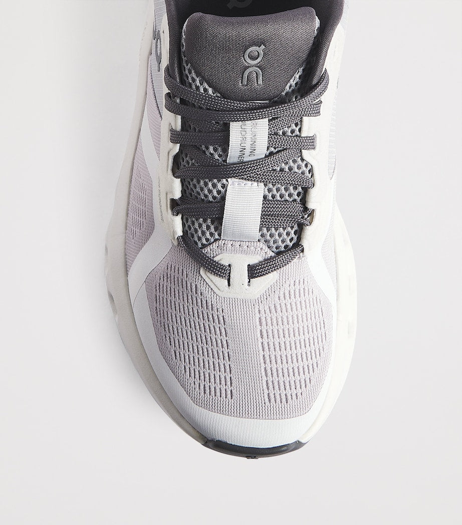 Multi Cloudrunner 2 Trainers