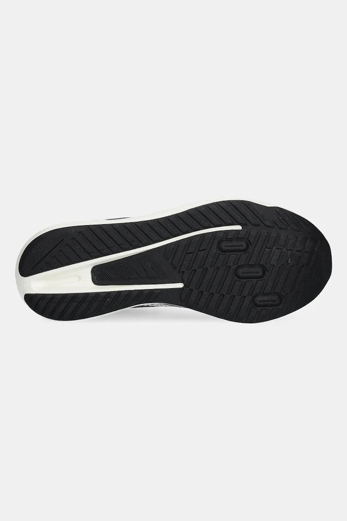 Обувки adidas LIGHTBLAZE