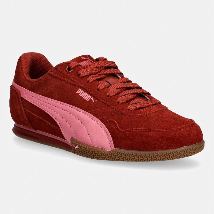 Puma BELLA DONNA маратонки дамски
