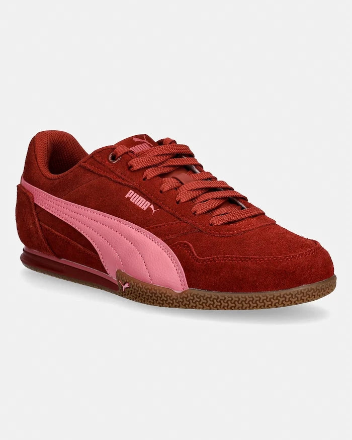 Puma BELLA DONNA Kadın Spor Ayakkabı