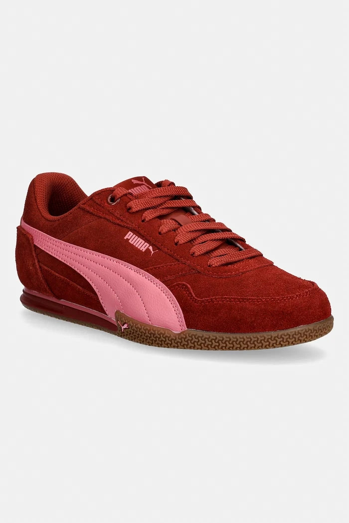 Puma BELLA DONNA маратонки дамски