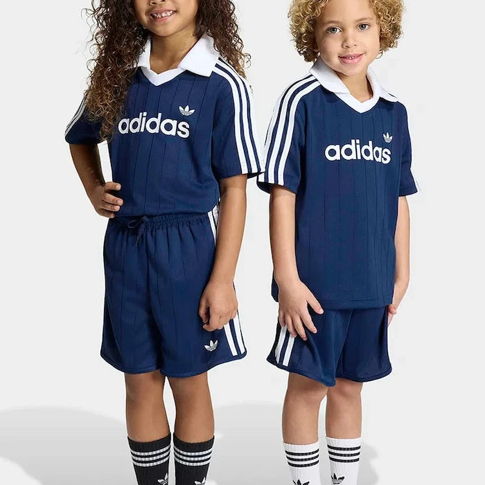 adidas Originals комплект за деца