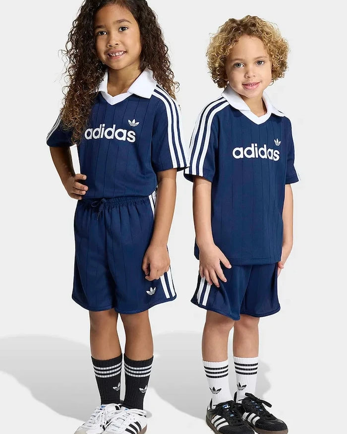 adidas Originals комплект за деца