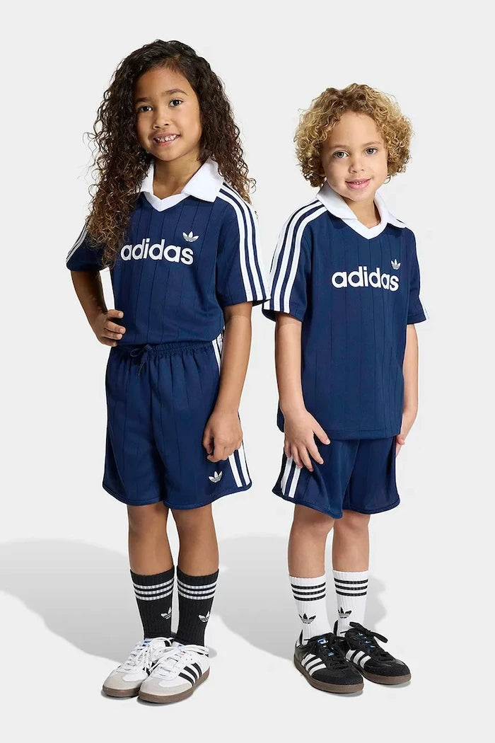 adidas Originals комплект за деца