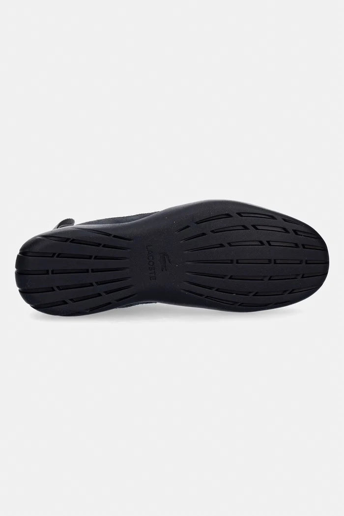 Lacoste Side Low Sneakers