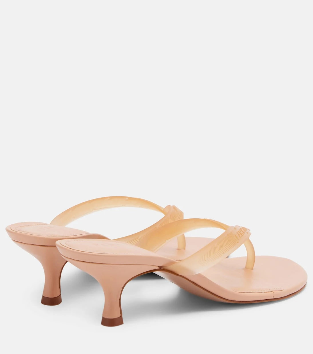 Farm Rio - Rob thong sandals