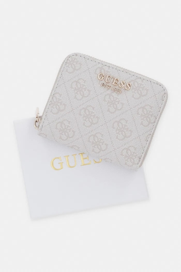 Портмоне Guess LAUREL