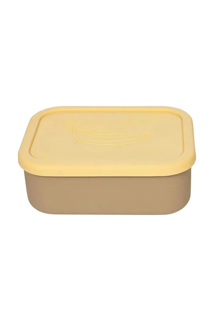Детска кутия за обяд OYOY Yummy 1, 3 L
