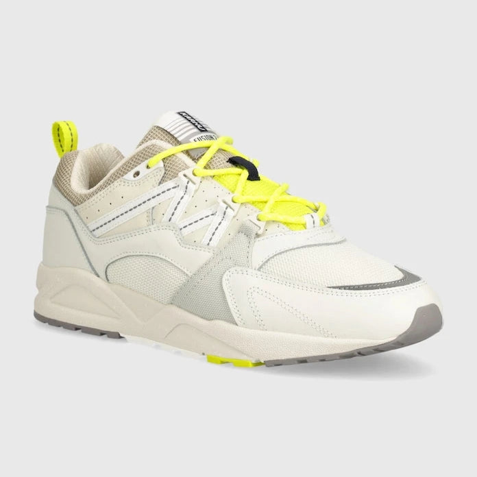 Маратонки Karhu Fusion 2.0