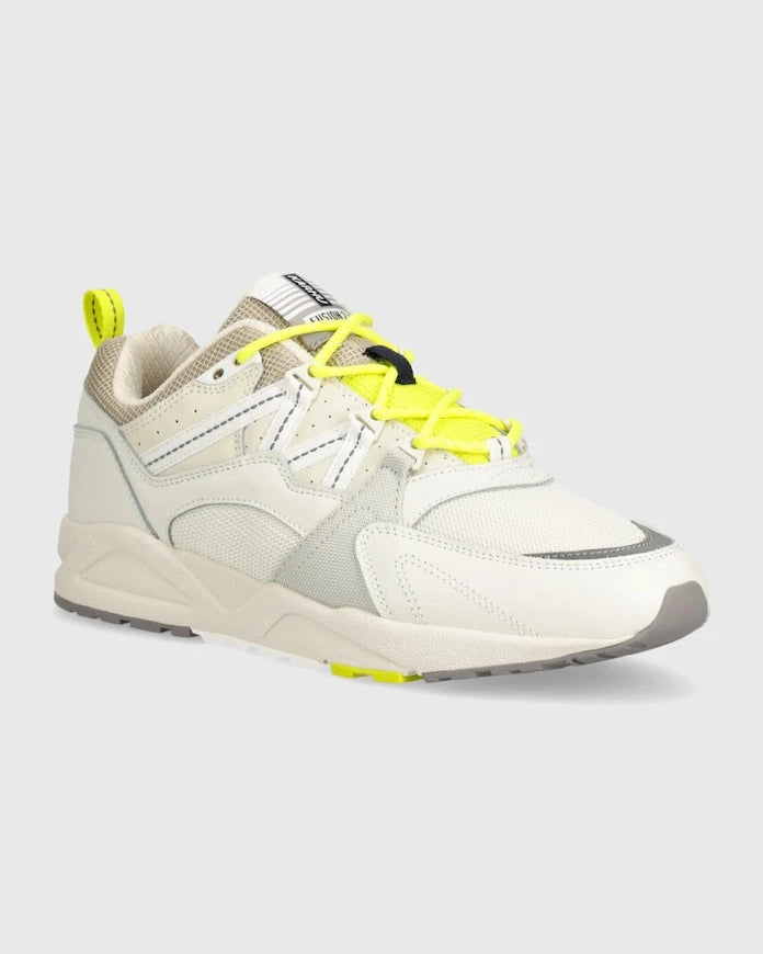 Маратонки Karhu Fusion 2.0