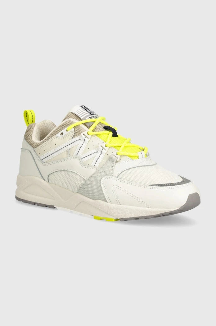 Маратонки Karhu Fusion 2.0