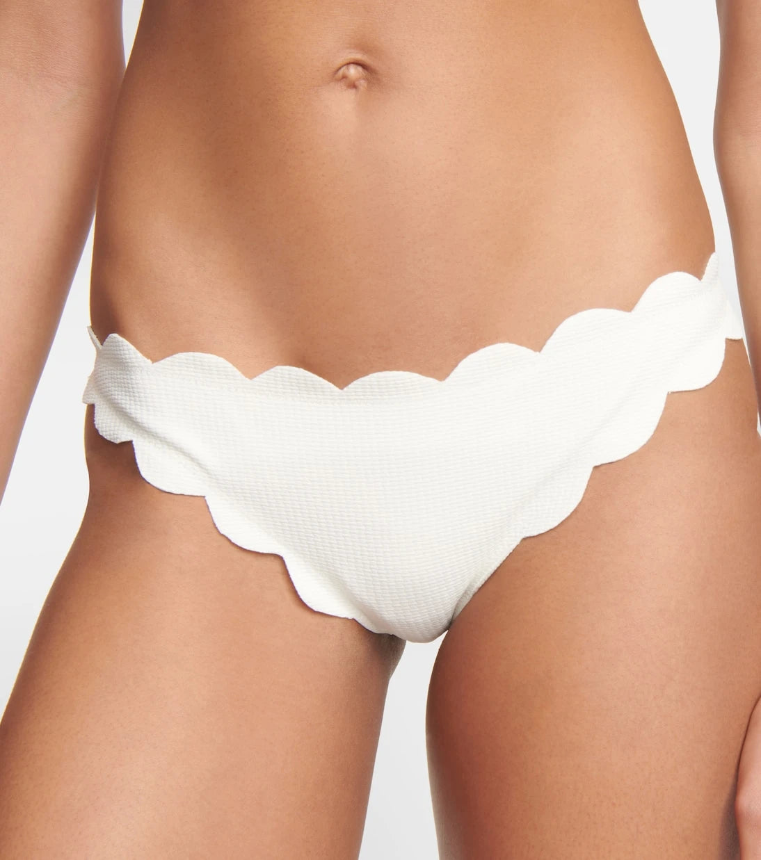 Marysia - Antibes bikini bottoms