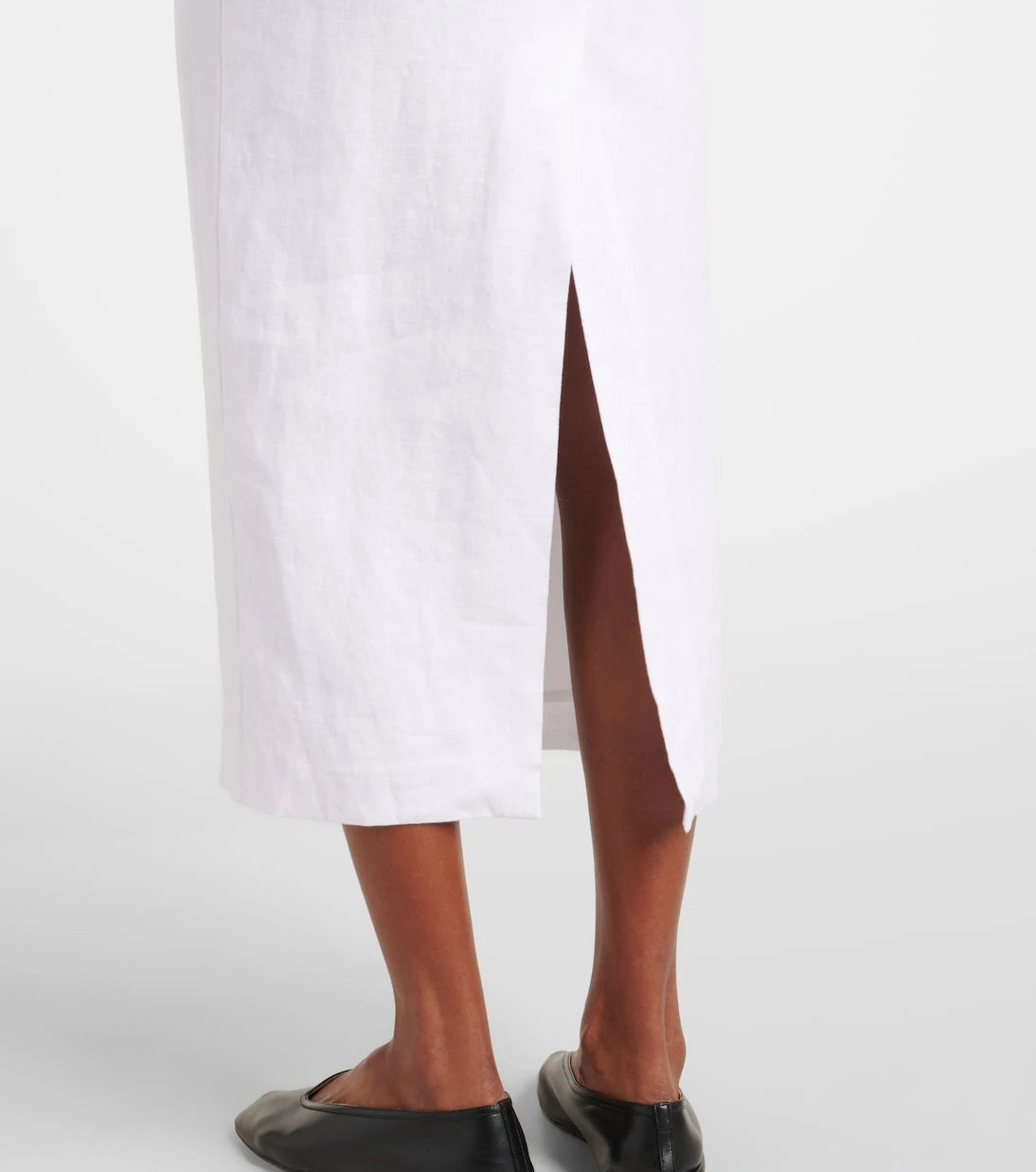 Posse - Alice midi dress