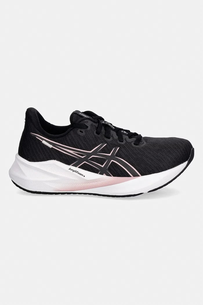 Обувки за трениране Asics VERSABLAST 4