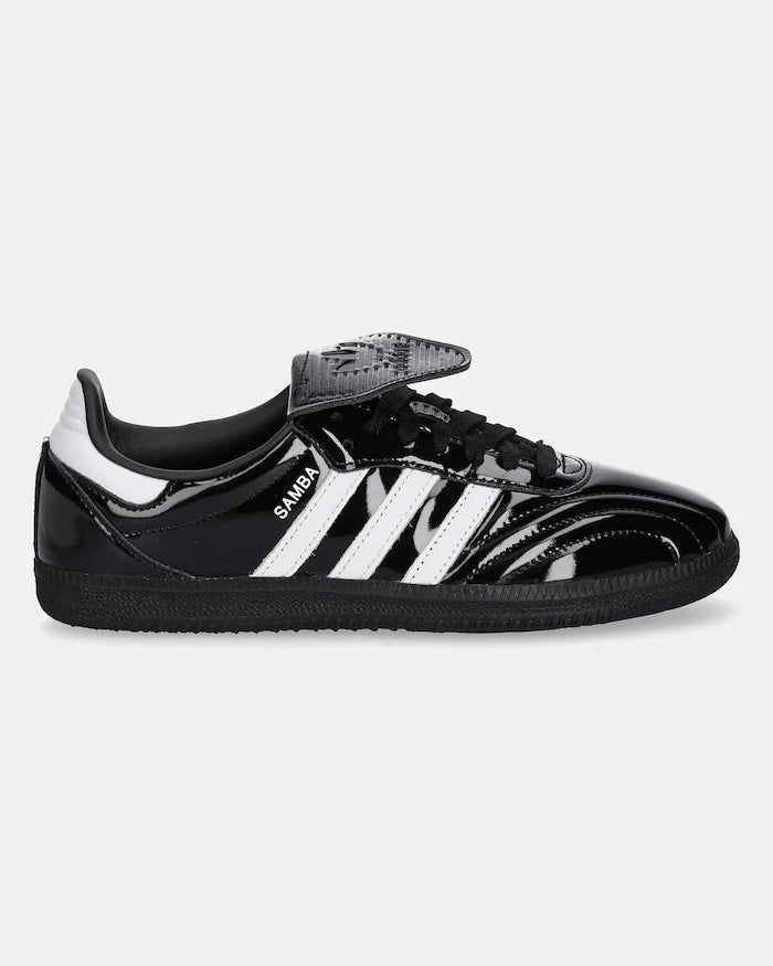adidas Originals Samba LT W
