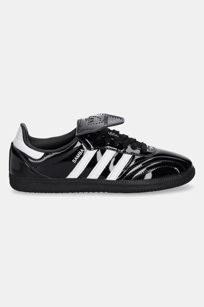 Маратонки adidas Originals Samba LT W