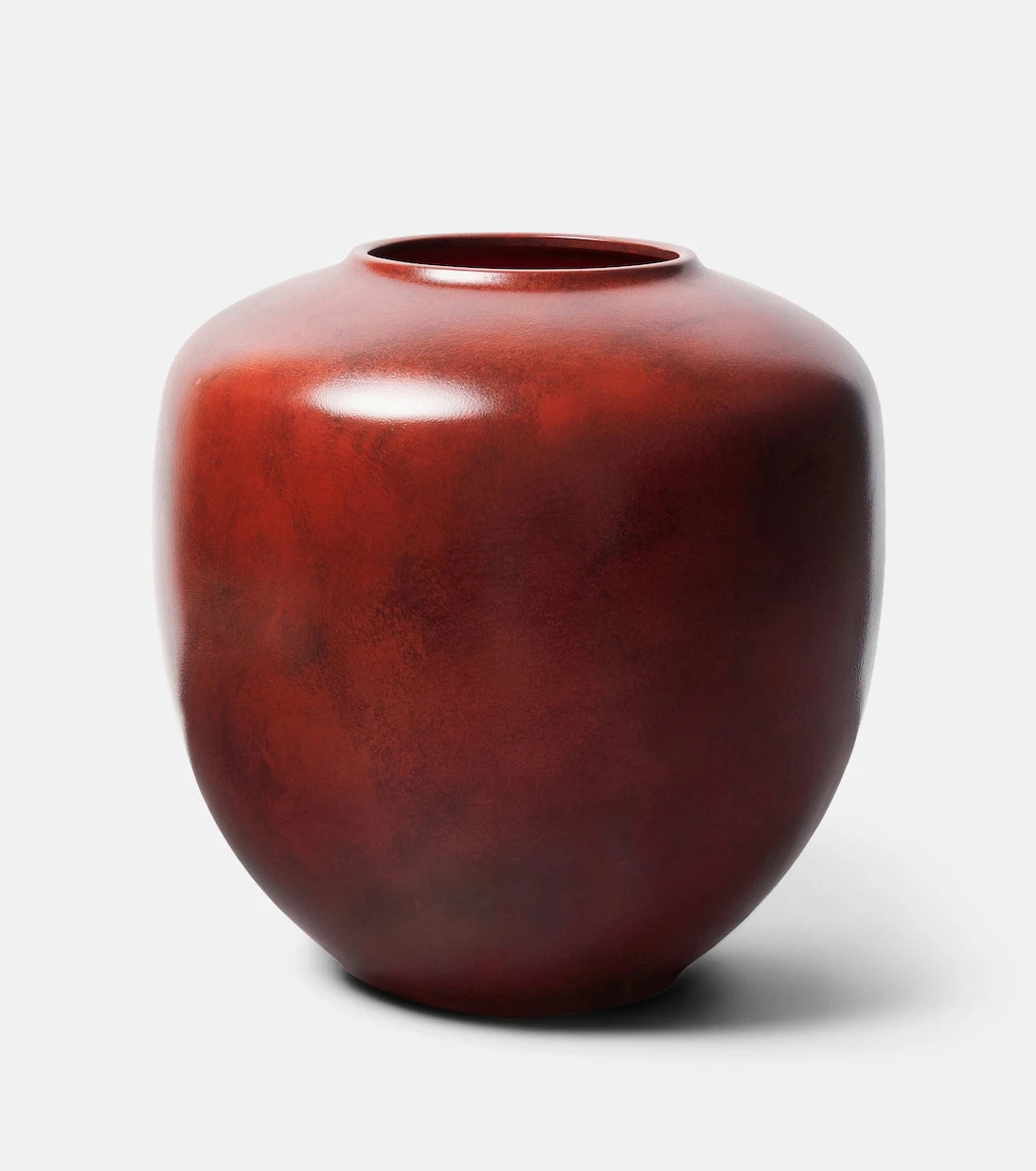 101 Copenhagen - Sunao Medium ceramic vase