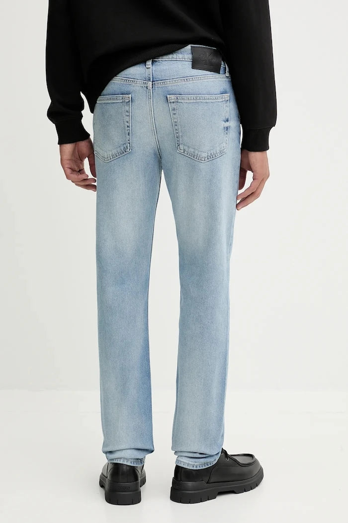 Calvin Klein Kot Pantolon