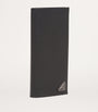 Prada Saffiano Leather Wallet
