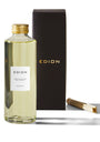 EDION No.33 Cello Suite Rose Harmony Diffuser (500ml) - Refill